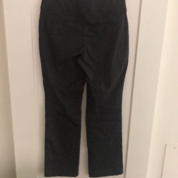 Apt 9 stretchy dress pants - Picture 8 of 8